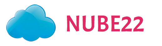 Nube22